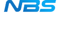 正航NBS新商業(yè)系統