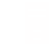 超過(guò)10年行業(yè)服務(wù)經(jīng)驗